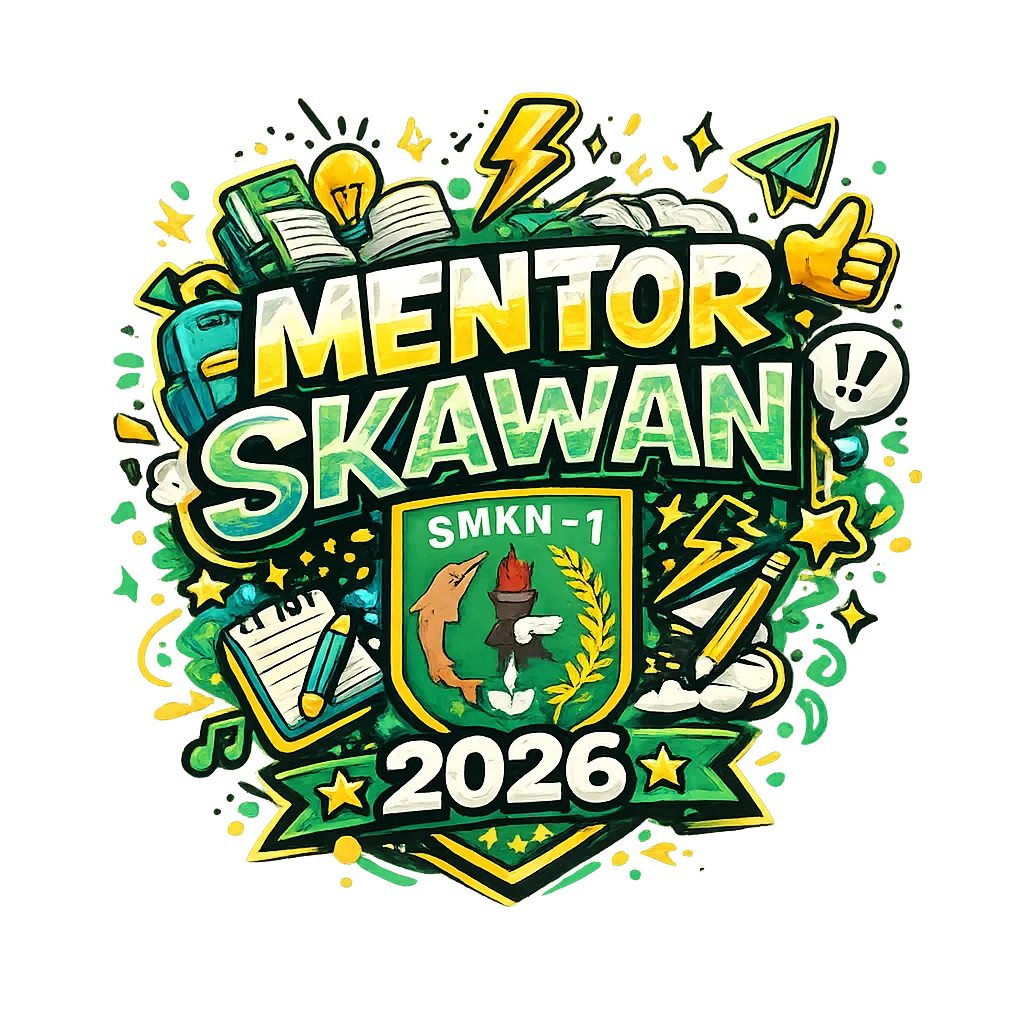 Mentor Skawan 2026